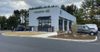 703 Pike St photo